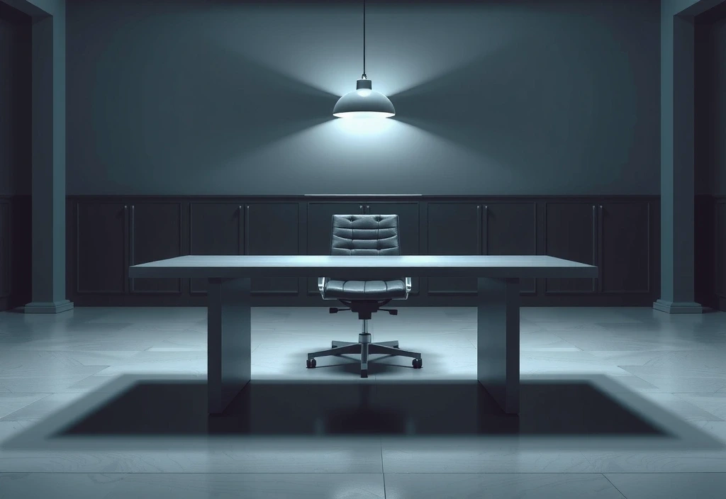 Secure Data Environment